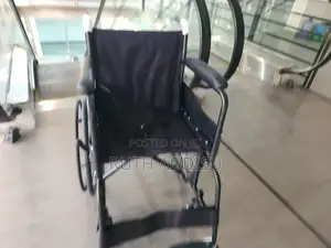 Wheelchair和諧wheelchair營運wheelchair去了wheelchair骨頭wheelchair