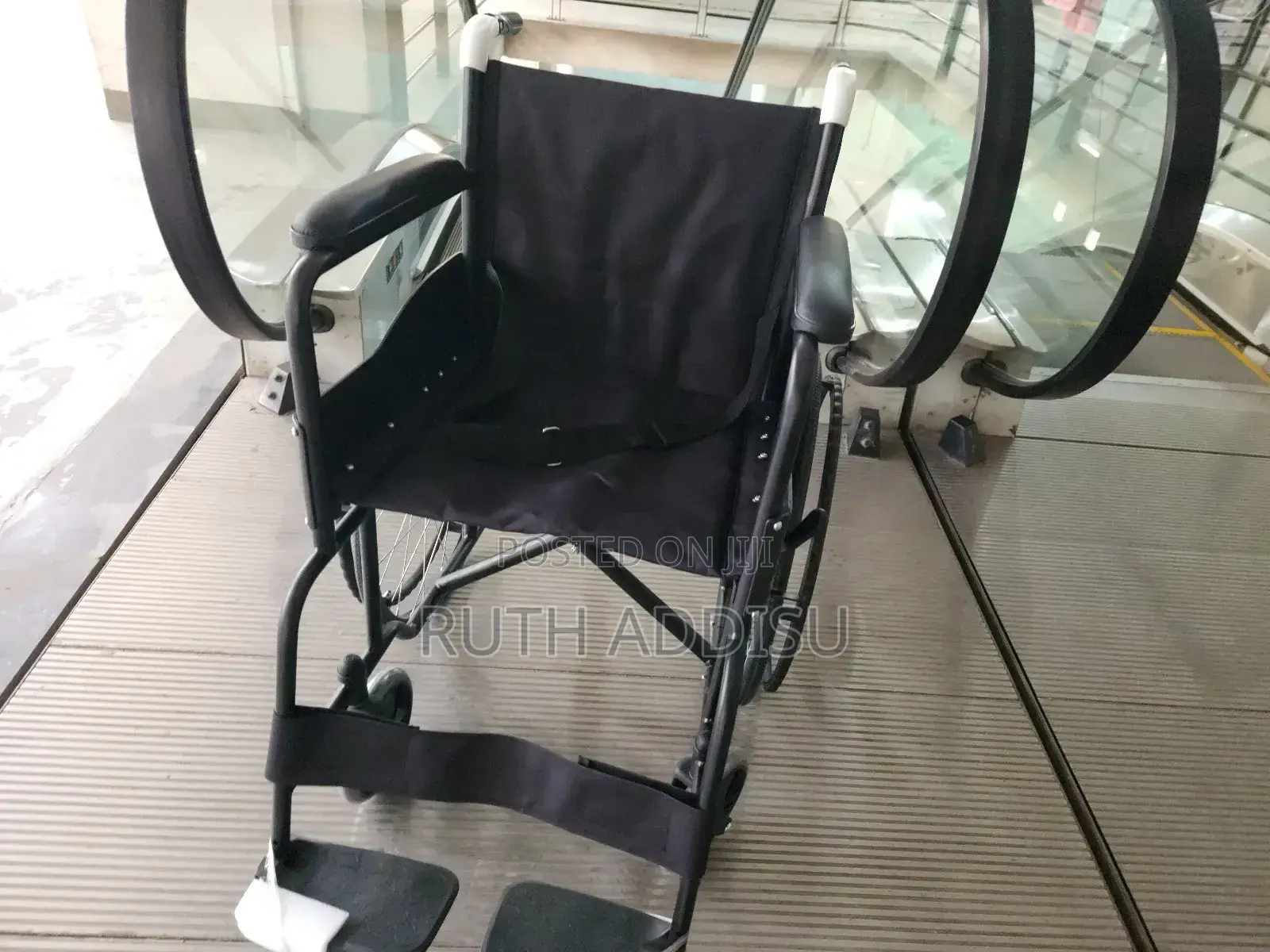 Wheelchair與日wheelchair的我wheelchair和風wheelchair覶你wheelchair