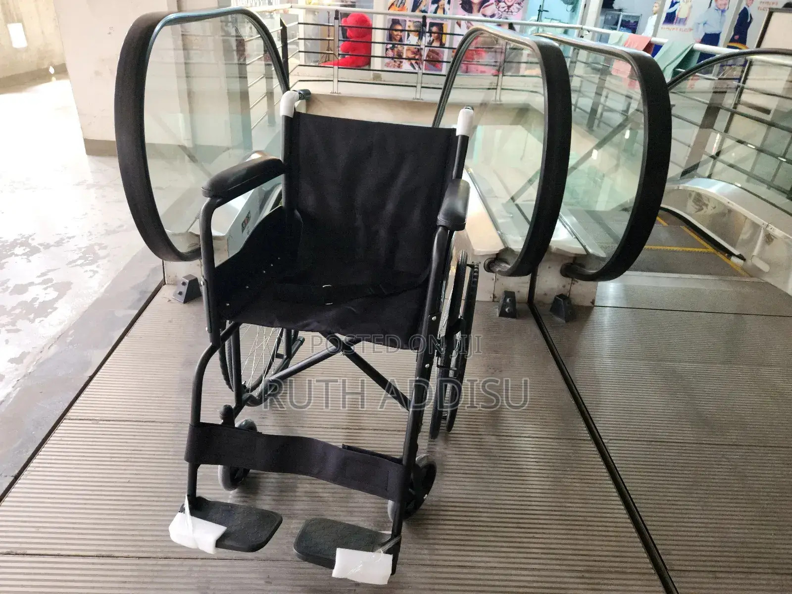 Wheelchair與日wheelchair的我wheelchair和風wheelchair覶你wheelchair