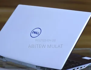 New Laptop Dell G GB Intel Core I7 SSD 1T