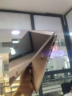 New Laptop Lenovo Yoga C930 16GB Intel Core I7 SSD 512GB