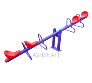 Photo - Kids Playground