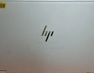 New Laptop HP EliteBook X360 1040 G7 16GB Intel Core I7 SSD 512GB