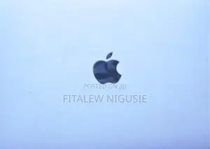 New Laptop Apple MacBook Pro 2019 8GB Intel Core M3 SSD 256GB