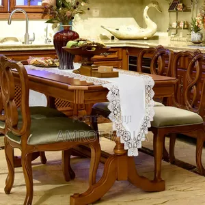 Lemgb Terebeza Yemihon Dayinig