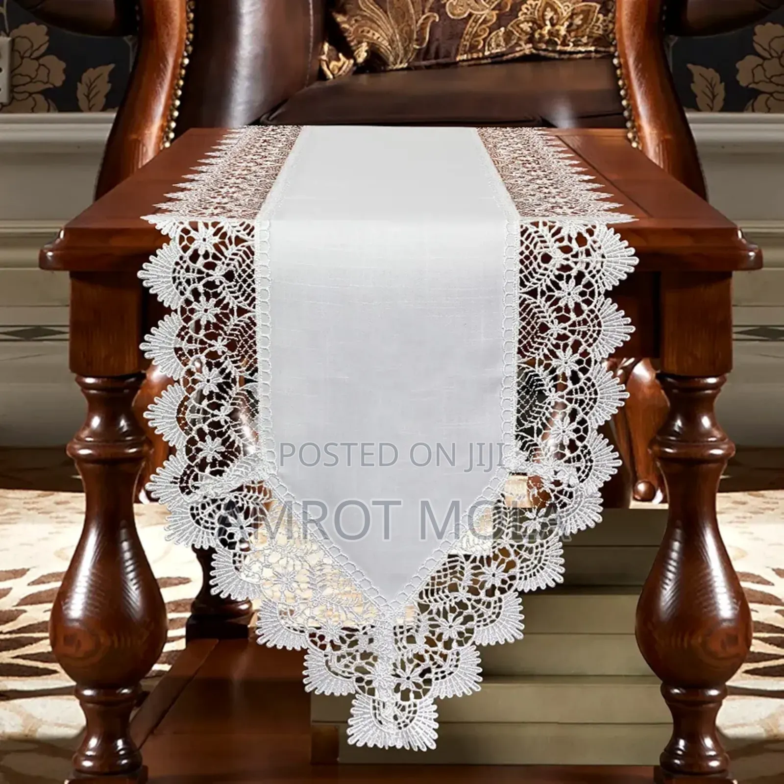 Lemgb Terebeza Yemihon Dayinig