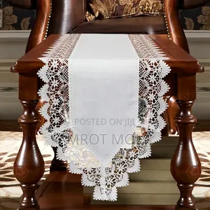 Lemgb Terebeza Yemihon Dayinig