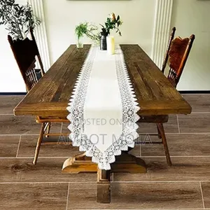 Lemgb Terebeza Yemihon Dayinig