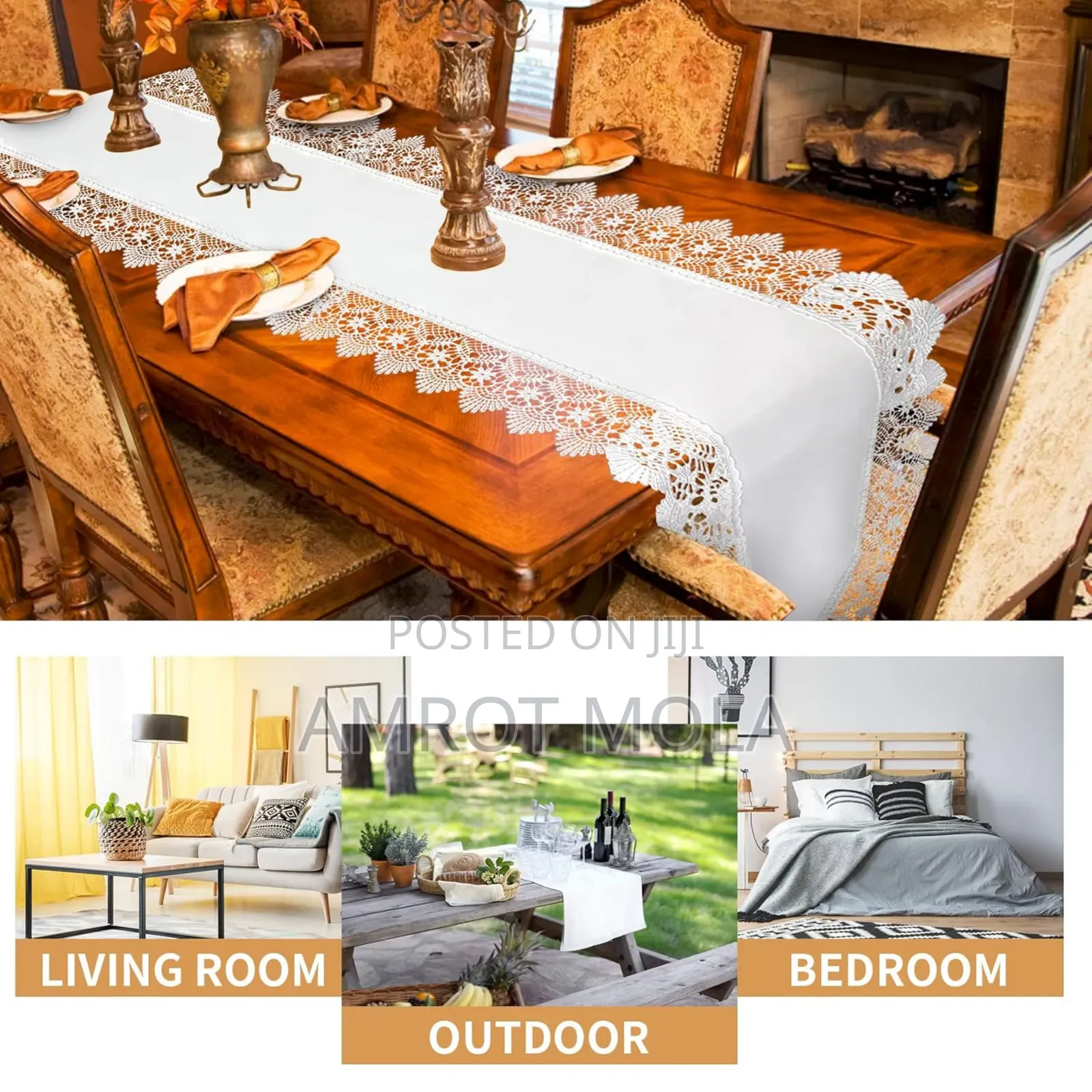 Lemgb Terebeza Yemihon Dayinig