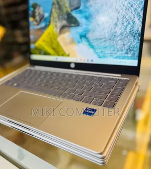 New Laptop HP Stream Notebook 16GB Intel Core I7 SSD 1T