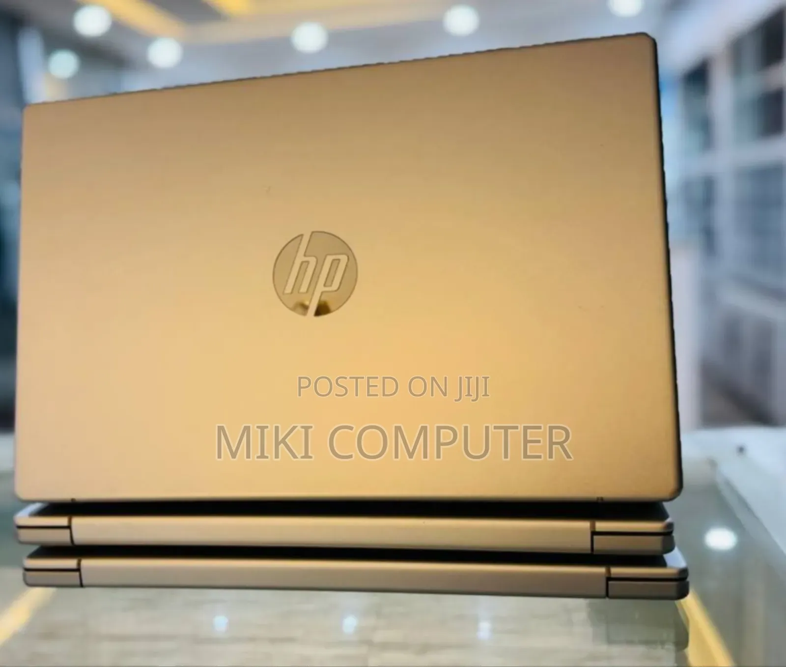 New Laptop HP Stream Notebook 16GB Intel Core I7 SSD 1T