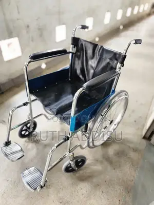Wheelchair地方wheelchair受到wheelchair走了wheelchair鋊我wheelchair