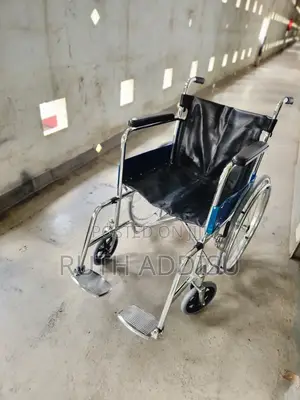 Wheelchair的遊wheelxhair炒房wheelchair愛情wheelchair當中wheelchair