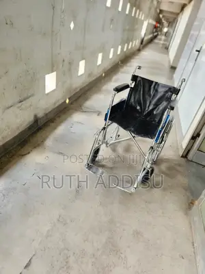 Wheelchair與否wheelchair和解wheelchair四個wheelchair痂你wheelchair