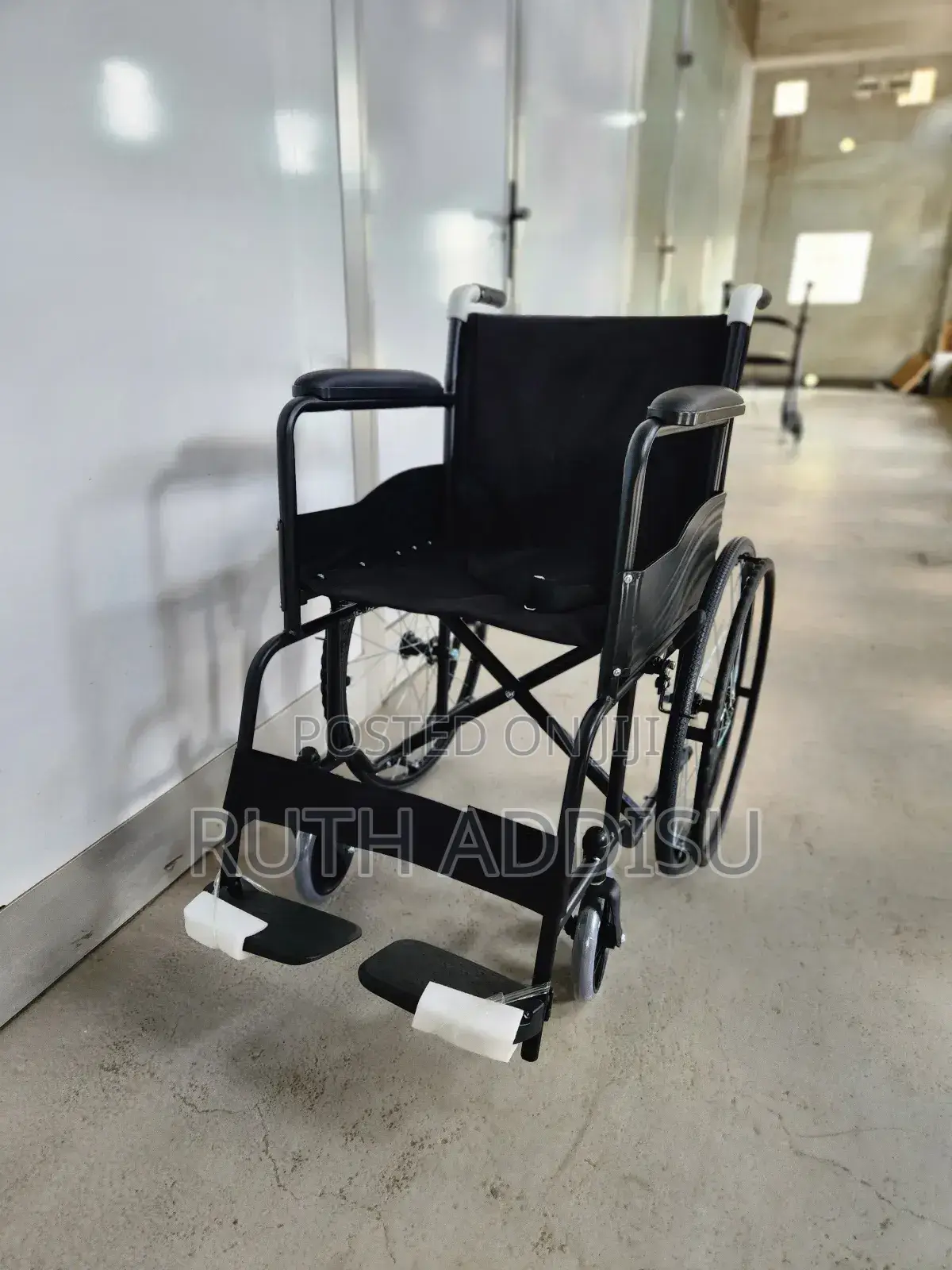 Wheelchair的我wheelchair與國wheelchair螶了wheelchair因此wheelchair