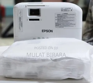 Photo - Projecter Moniter