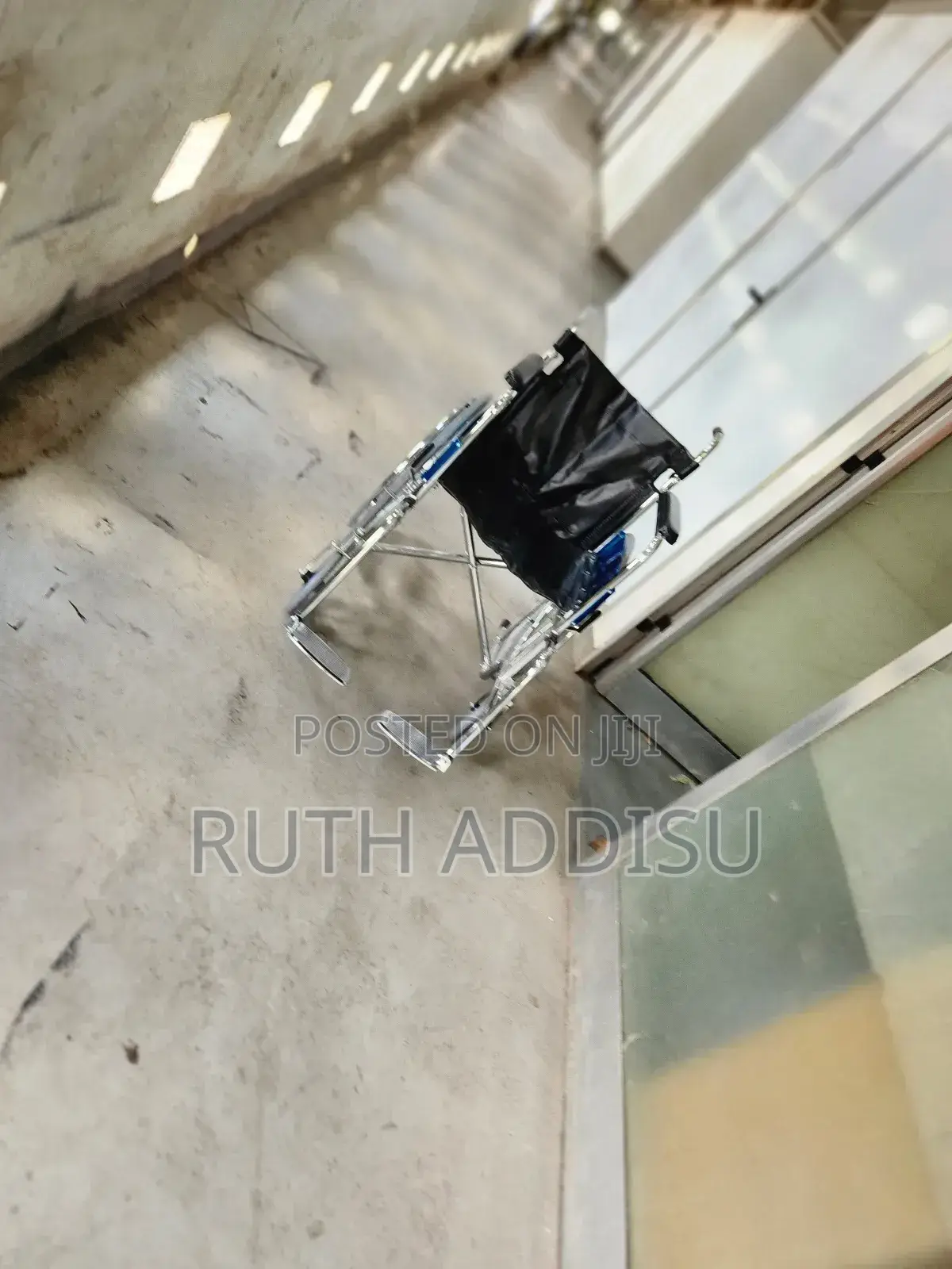 Wheelchair與會wheelxhair太陽wheelchair暘吧wheelchair夠本wheelchair