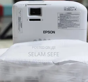 Epson Projector
