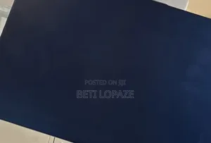 New Laptop Lenovo Ideapad 3 16GB AMD Ryzen 5 SSD 512GB