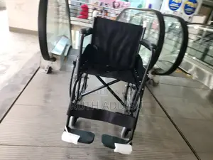 Photo - Wheelchair和平wheelchair的遊wheelchair來自wheelchair姦淫wheelchair