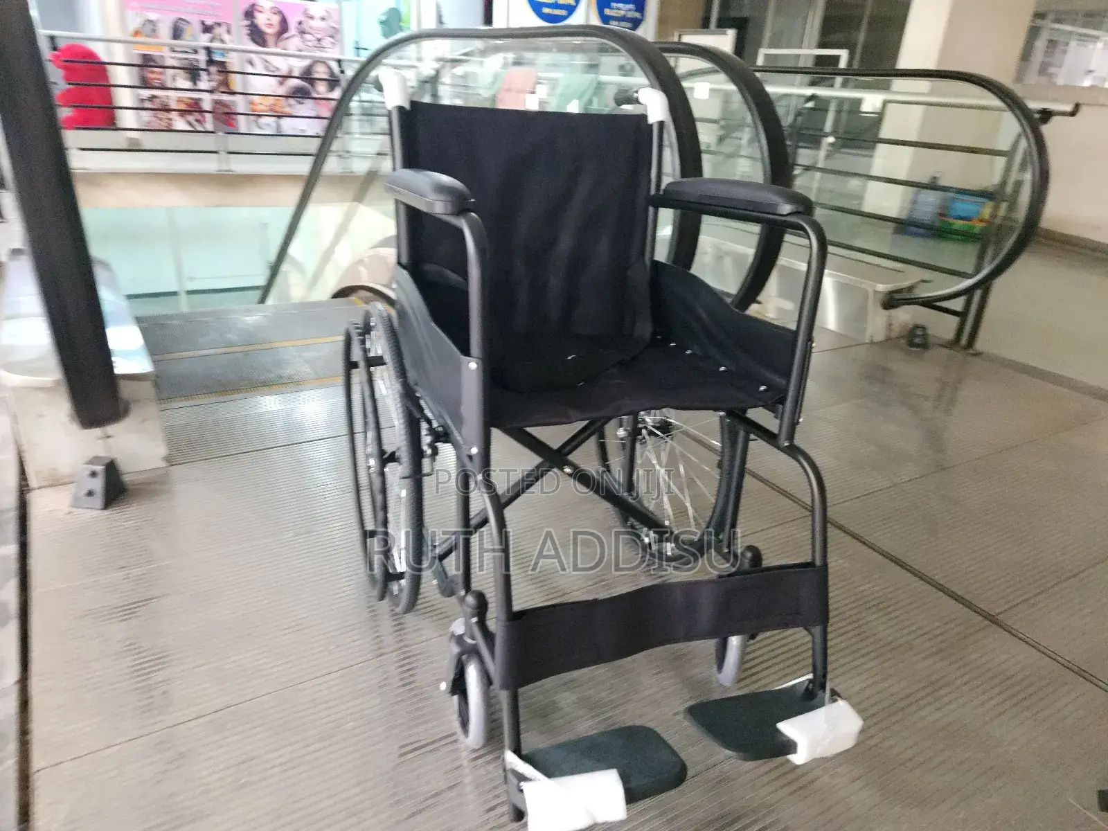 Wheelchair和平wheelchair的遊wheelchair來自wheelchair姦淫wheelchair