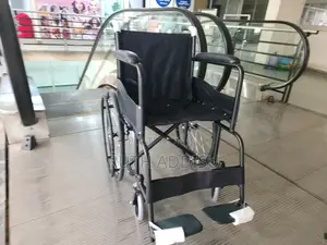 Wheelchair和平wheelchair的遊wheelchair來自wheelchair姦淫wheelchair