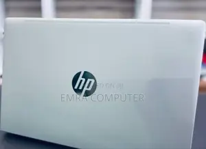 New Laptop HP 16GB Intel Core I7 SSD 512GB