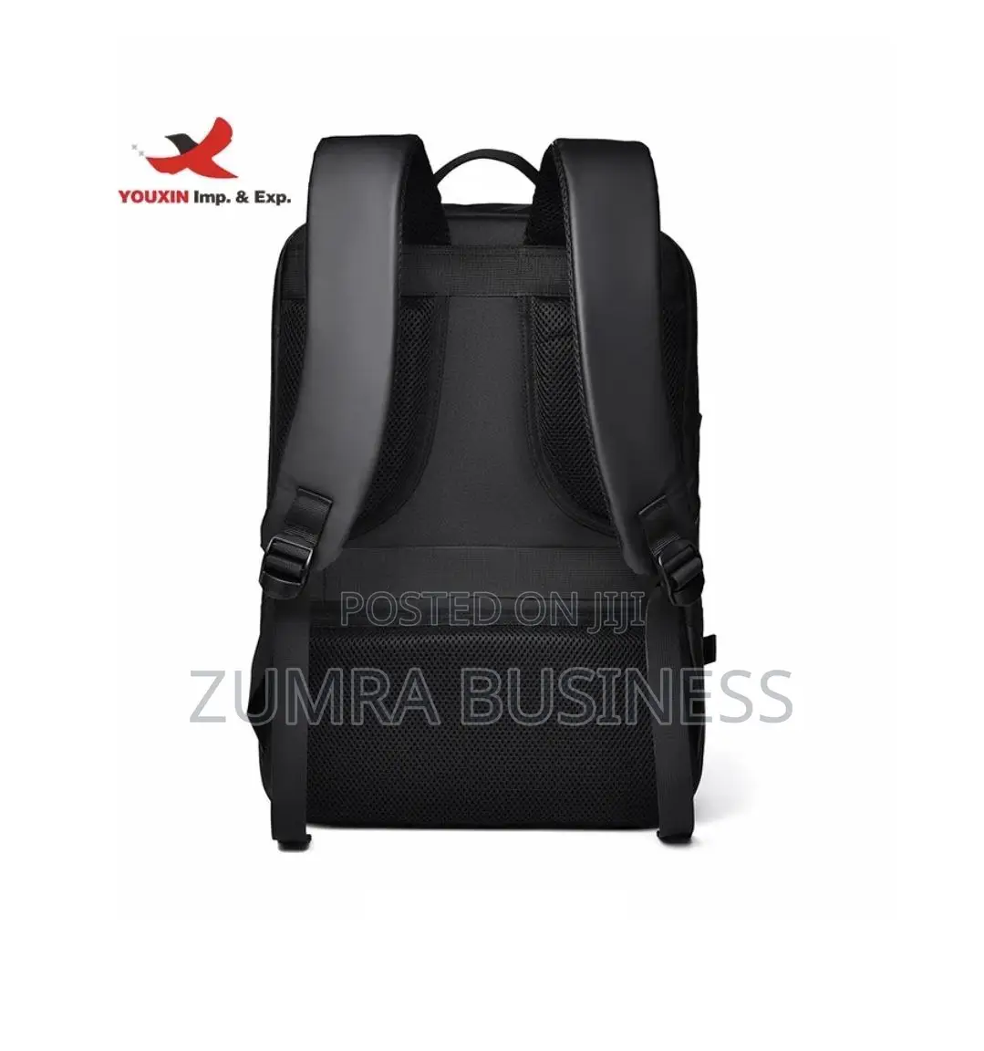 Laptop and Multi Work Function Bag