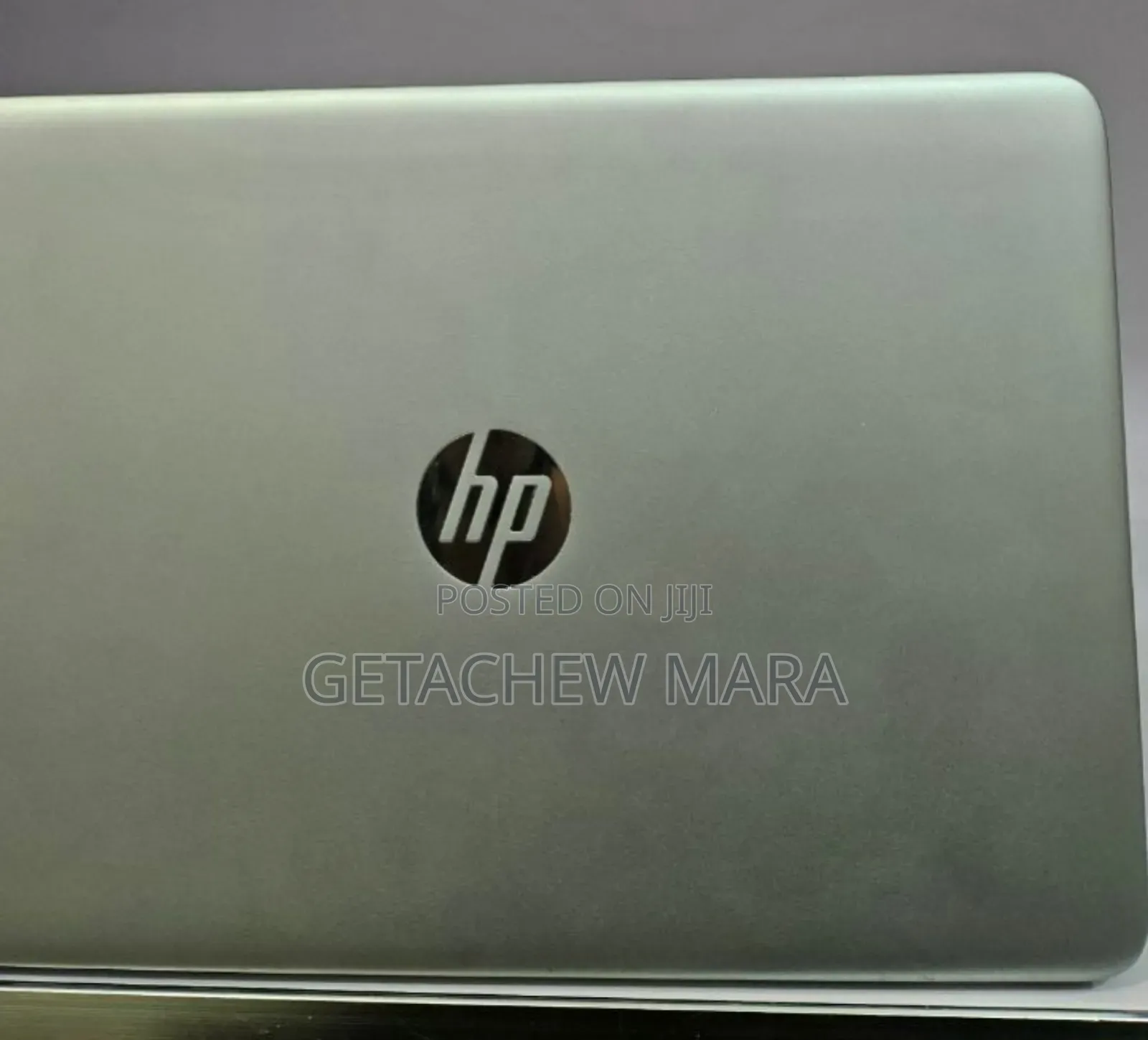 New Laptop HP EliteBook 840 8GB Intel Core I7 HDD 256GB