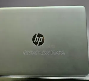 Photo - New Laptop HP EliteBook 840 8GB Intel Core I7 HDD 256GB