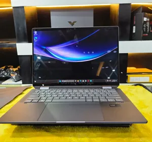 New Laptop HP Spectre 32GB Intel Core I7 SSD 1T