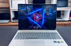 New Laptop HP 16GB Intel Core I7 SSD 1T