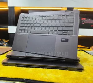 Photo - New Laptop HP Spectre X360 32GB Intel Core Ultra 7 SSD 1T