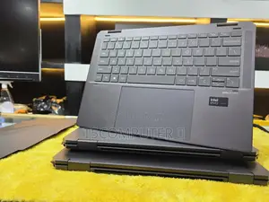 New Laptop HP Spectre X360 32GB Intel Core Ultra 7 SSD 1T