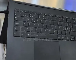 New Laptop Lenovo Yoga C930 16GB Intel Core I7 SSD 512GB