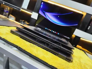 New Laptop HP Spectre 32GB Intel Core Ultra 7 SSD 1T