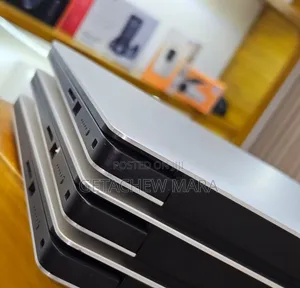 Photo - New Laptop Dell XPS 15 16GB Intel Core I7 SSD 512GB