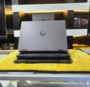 Photo - New Laptop HP Spectre X360 32GB Intel Core Ultra 7 SSD 1T