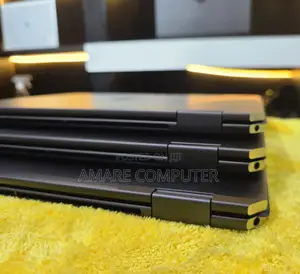 New Laptop HP Spectre X360 32GB Intel Core Ultra 7 SSD 1T