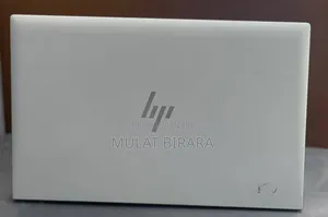 New Laptop HP EliteBook 830 G7 16GB Intel Core I5 SSD 512GB