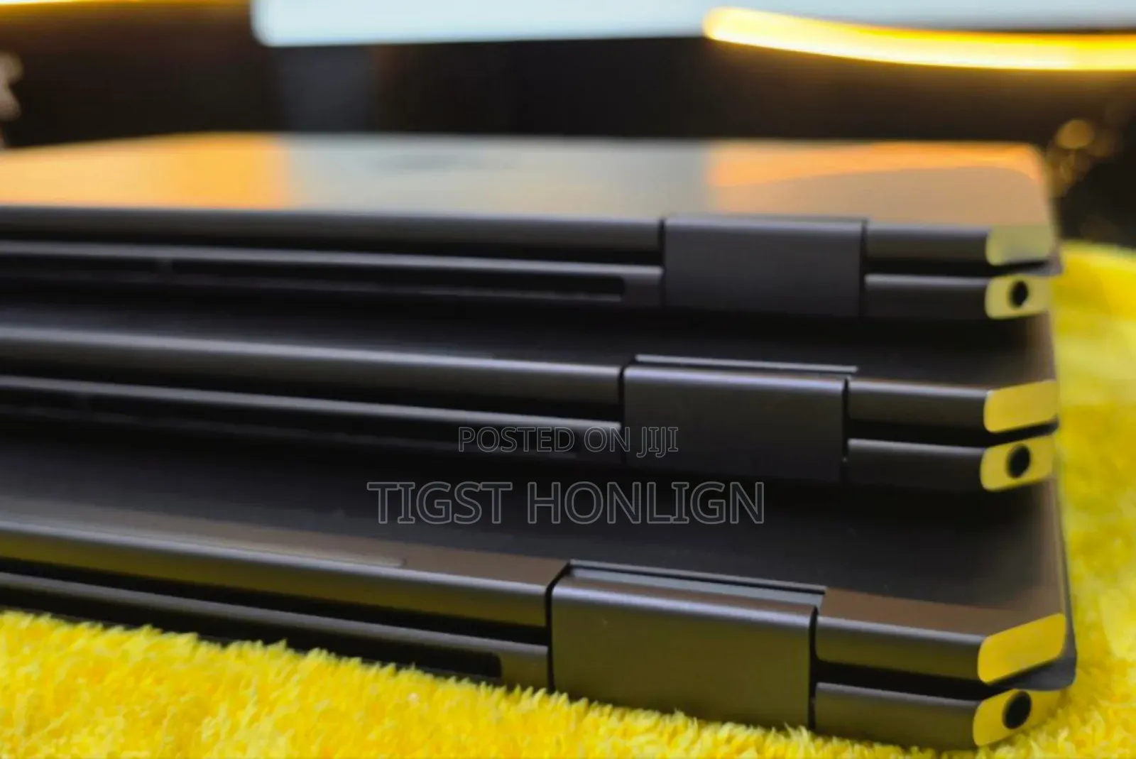 New Laptop HP Spectra 13 32GB Intel Core Ultra 7 SSD 1T