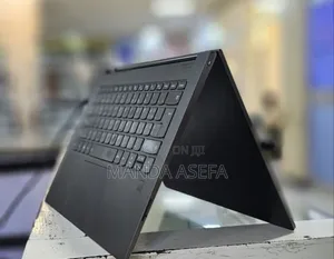 New Laptop Lenovo Yoga C930 16GB Intel Core I7 SSD 512GB