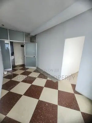 Photo - Office for Rent in Bole Area