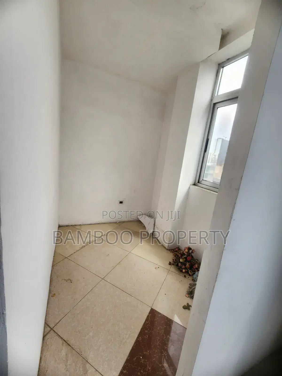 Office for Rent in Bole Area