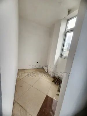 Office for Rent in Bole Area