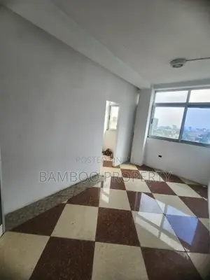 Office for Rent in Bole Area