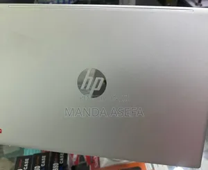 New Laptop HP Pavilion 14 16GB Intel Core I7 SSD 512GB