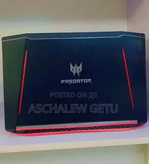 New Laptop HP Spectre 16GB Intel Core Ultra 7 SSD 1T