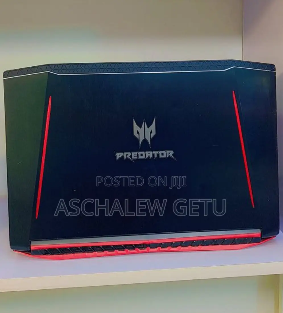 New Laptop HP Spectre 16GB Intel Core Ultra 7 SSD 1T