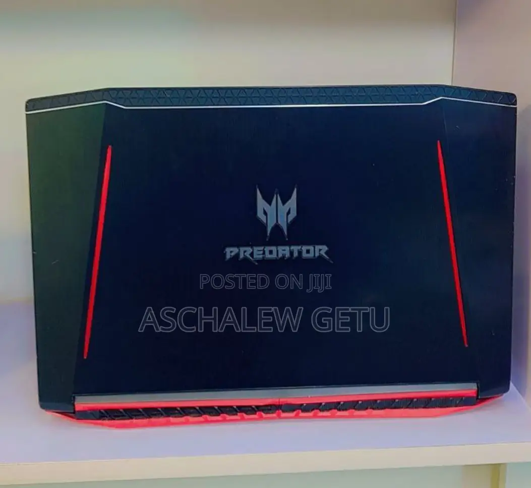 New Laptop HP Spectre 16GB Intel Core Ultra 7 SSD 1T